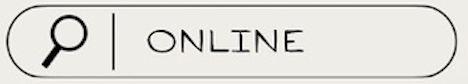 Online